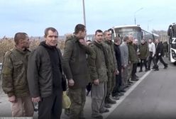 Rosyjscy żołnierze alarmują o stratach na froncie. Odpowiedź zaskakuje