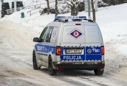 Dramat we Włocławku. Tragiczna śmierć nauczycielki