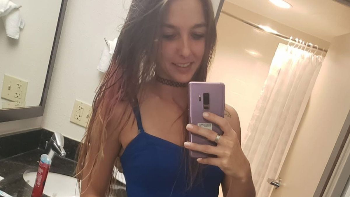 Partner tragicznie zmarłej 31-latki zabrał głos
