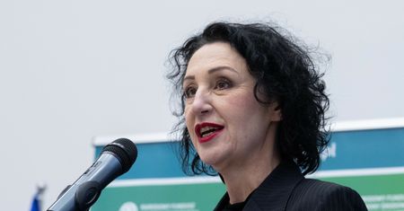 Rekordowy majątek posłanki Polska 2050. Kamienica i duże oszczędności