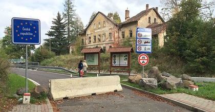 Czeski najazd na polskie miasto. Przyjeżdżają, żeby wykupić mięso