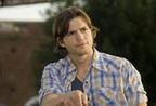 ''The Ranch'': Ashton Kutcher i Danny Masterson znów razem w telewizji