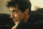 Pacino lepszy od de Niro?