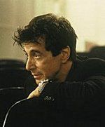 Pacino lepszy od de Niro?
