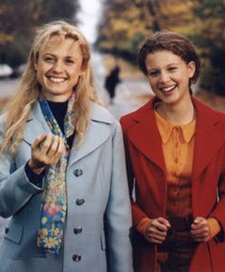 Jak zaczynały Gruszka i Woźniak? Zobaczcie!