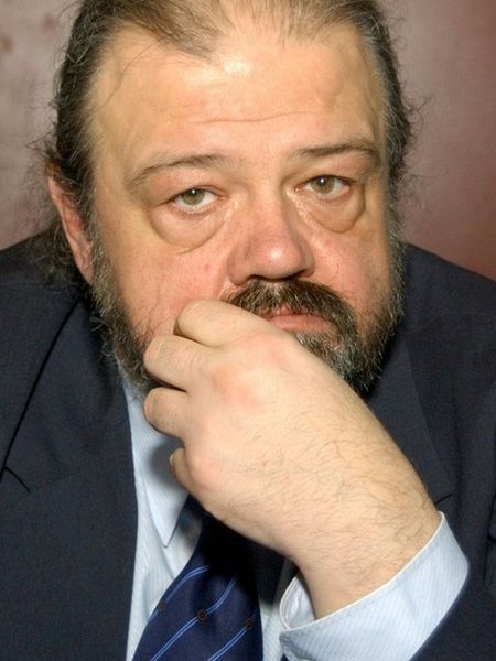 Obraz