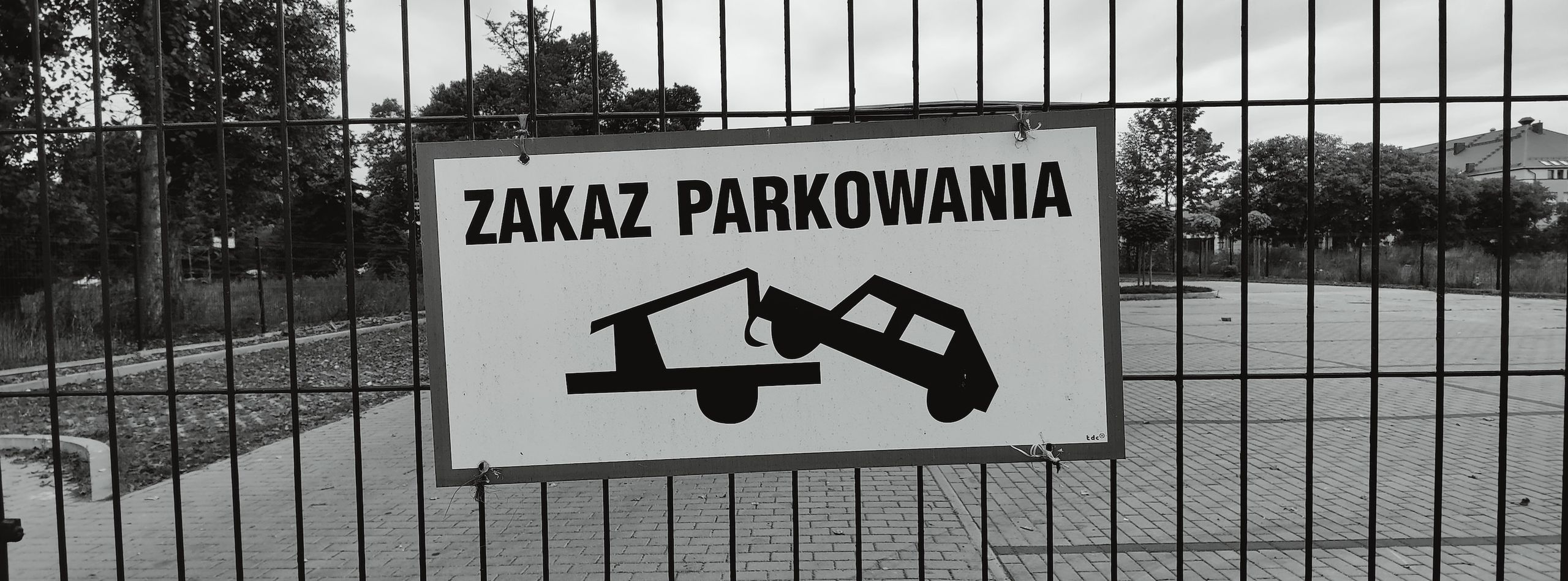 Fotograficzna nowość w OnePlusie 9 Pro. Tak się robi coś z niczego 21