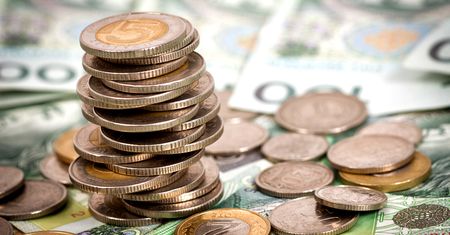 Podatki w Polsce. Wątpliwości będą rozstrzygane na korzyść podatnika?