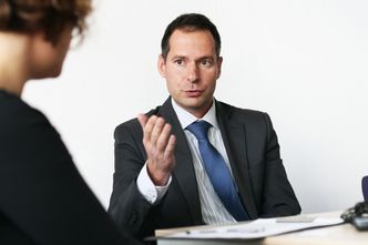 Radosław Woźniak zostanie nowym prezesem EFL?