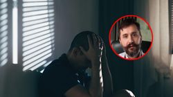 Mylą raka z problemami psychicznymi. Miesiącami mogą leczyć się u psychiatry