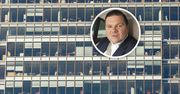 Tak wygląda codzienność w biznesie. "Częściej się nie udaje, niż udaje"