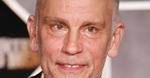 John Malkovich seryjnym mordercą