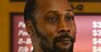 ''The Man With the Iron Fist'': RZA wojuje żelazną pięścią z pomocą Kanye Westa