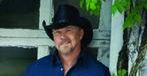 Scott Eastwood i Trace Adkins w komedii akcji