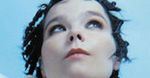 Trójwymiarowy musical Michela Gondry i Björk