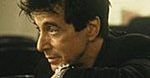 Pacino lepszy od de Niro?