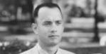 Polski Forrest Gump od marca w TVP1