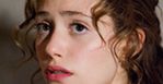 Emmy Rossum ryzykuje wszystko