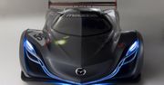 Mazda RX-9 - do produkcji za 6 lat