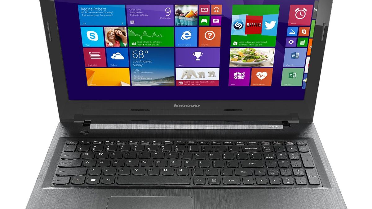 Laptop, o którym zawsze marzyłeś. Idealny sprzęt to coś więcej, niż same podzespoły 1