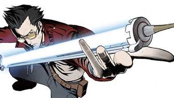 No More Heroes szuka nowego domu. Przesiadka z Wiilota na Natala? 1