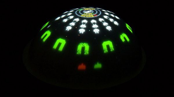 Kulisty Surface, ale nie od Microsoftu 1