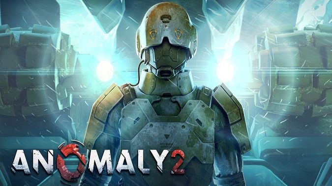 Games Republic – kolejny polski cyfrowy sklep. I to Ty możesz w nim zarabiać! 1