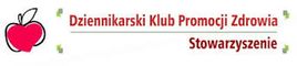 Dziennikarski Klub Promocji Zdrowia Stowarzyszenie