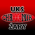 UKS Chromik Żary