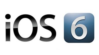 Więcej niż 500 aplikacji w iOS 6 zaburzy pracę systemu 1