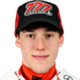 Kacper Andrzejewski