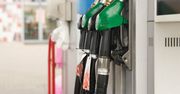 Na stacjach spokój, ale ceny paliw mogą jeszcze zaskoczyć