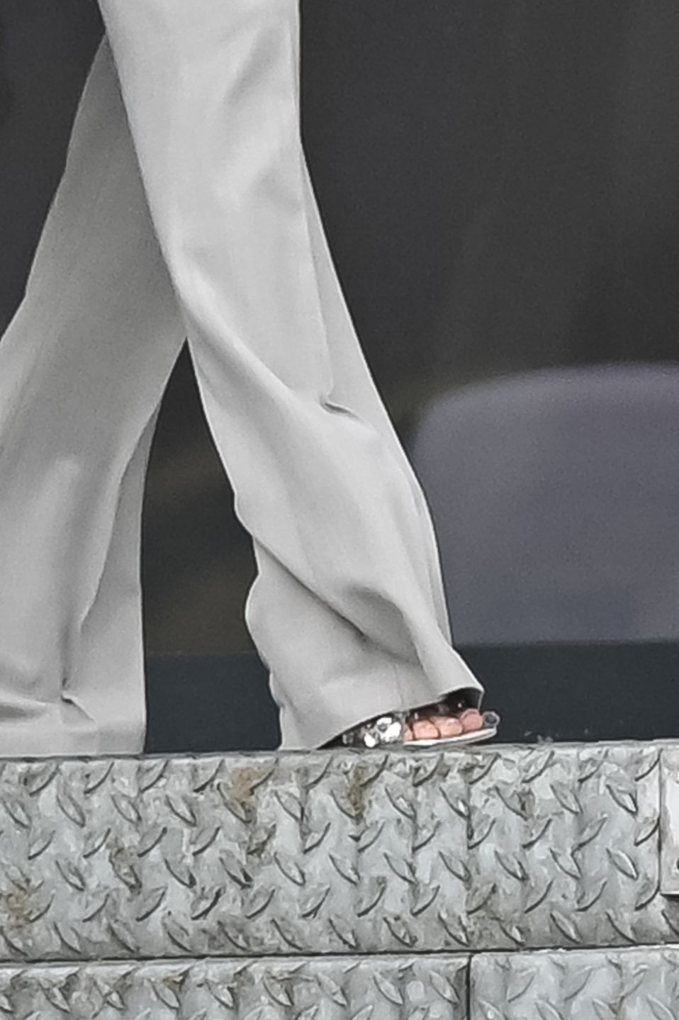 Justyna Steczkowska, styczeń 2026