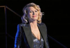 "Bitwa na głosy": Skandal w teatrze! Tak Szapołowska ignoruje widzów!