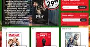 Biedronka zaskakuje kolejnymi filmowymi nowościami