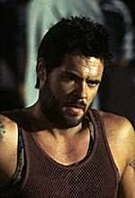 Matt Schulze