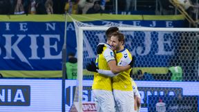 PKO BP Ekstraklasa. Motor Lublin - Stal Mielec. Transmisja TV i online. Gdzie oglądać?