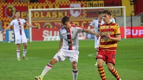 PKO Ekstraklasa. Zobacz najnowszą tabelę