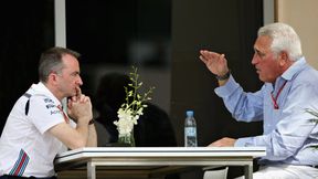 Lawrence Stroll może spać spokojnie. Protest Haasa odrzucony