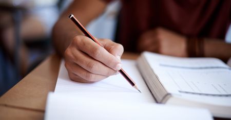 Trudny quiz z odmiany rzeczowników. Prawdopodobnie robisz to źle