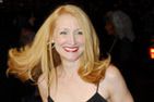 Patricia Clarkson szefową Brit Marling