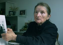 Planete+ HD Z akt kijowskiej KGB