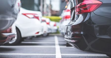 72 mln zł kary od UOKiK dla dealera samochodów używanych. Salon ma także w Lublinie