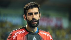 Liga Mistrzów: Bramka Rodrigo Corralesa wśród najpiękniejszych! (wideo)