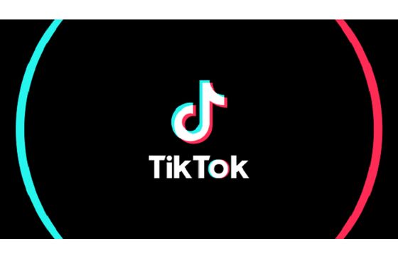 TikTok zniknie z telefonów amerykańskich urzędników. Będzie zakaz dla wszystkich w USA?