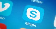 Skype na Androida otrzymał ważną aktualizację. Komunikator stawia na prywatność