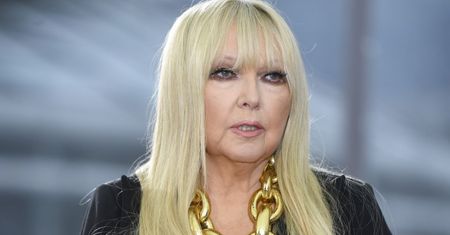 Maryla Rodowicz zdradziła swoje pochodzenie. "Jestem dzieckiem wypędzonych"