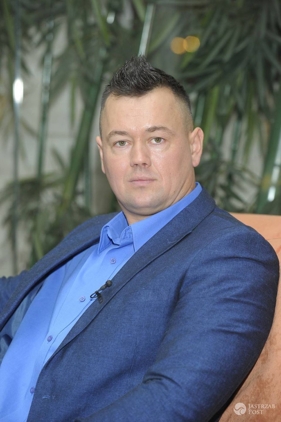 Piotr i Katarzyna z "Rolnik szuka żony 4" spodziewają się dziecka?