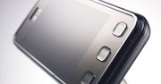 LG KC910 z 8 Mpix oficjalnie