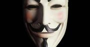 Buntownicy w czasach pokoju i wygody.  Gdzie dziś są Anonymous?